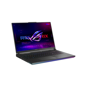 لپ تاپ گیمینگ ایسوس ROG Strix Scar 18 G834JY-XA (2023)