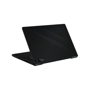 لپ تاپ گیمینگ ایسوس ROG Zephyrus M16 GU603HM-ZBASUS GU603HM-ZB|i9 11900H-40GB-2TB SSD-6GB RTX 3060-WQXGA