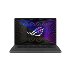 لپ تاپ گیمینگ ایسوس ROG Zephyrus G16 GU603VI-Z (2023)ASUS GU603VI-Z|i9 13900H-32GB-2TB SSD-8GB RTX 4070-QHD+ 240Hz