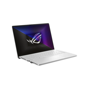 لپ تاپ گیمینگ ایسوس ROG Zephyrus G16 GU603VU-V (2023)ASUS GU603VU-V|i9 13900H-32GB-2TB SSD-6GB RTX 4050-QHD+ 240Hz