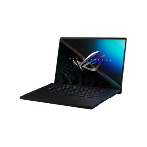 لپ تاپ گیمینگ ایسوس ROG Zephyrus M16 GU603ZE-NBASUS GU603ZE-NB|i7 12700H-40GB-1TB SSD-4GB RTX 3050 Ti-WUXGA 165Hz