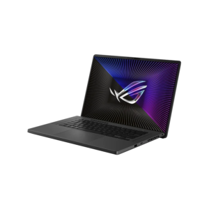 لپ تاپ گیمینگ ایسوس ROG Zephyrus G16 GU603ZI-Z (2023)ASUS GU603ZI-Z|i7 12700H-32GB-2TB SSD-8GB RTX 4070-QHD+ 240Hz