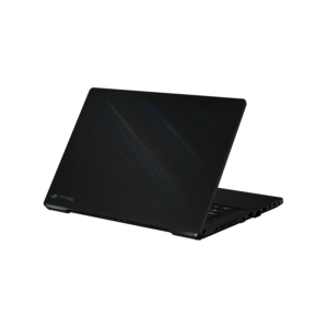 لپ تاپ گیمینگ ایسوس ROG Zephyrus M16 GU603ZM-BASUS GU603ZM-B|i9 12900H-16GB-1TB SSD-6GB RTX 3060-WQXGA 165Hz PACK