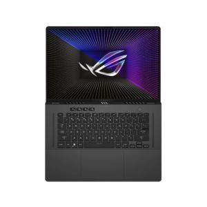 لپ تاپ گیمینگ ایسوس ROG Zephyrus G16 GU603ZV-Z (2023)ASUS GU603ZV-Z|i7 12700H-32GB-2TB SSD-8GB RTX 4060-FHD+ 165Hz