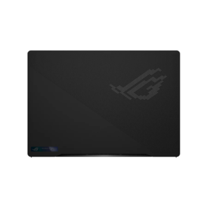 لپ تاپ گیمینگ ایسوس ROG Zephyrus M16 GU604VY-Z (2023)