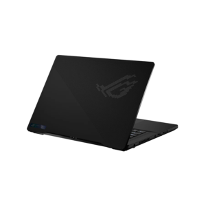 لپ تاپ گیمینگ ایسوس ROG Zephyrus M16 GU604VY-ZA (2023)