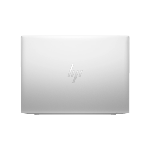 لپ تاپ گیمینگ اچ پی HP ELITEBOOK 840 G11-Z (2024)