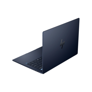 لپ تاپ اچ پی EliteBook Ultra G1q-Z AI (2024)