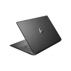 لپ تاپ اچ پی Spectre x360 EF0013DX-Z