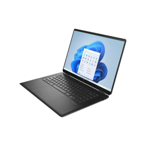 لپ تاپ اچ پی Spectre x360 EF2013DX-Z