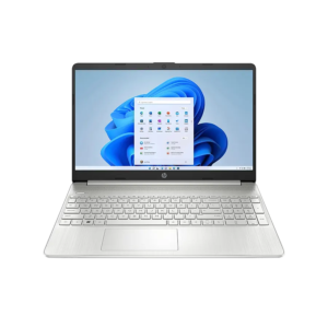 لپ تاپ اچ پی Spectre x360 EF2013DX-X