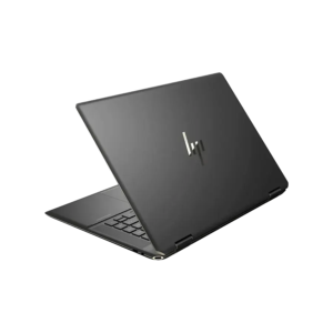 لپ تاپ اچ پی Spectre x360 F2013DX-Z