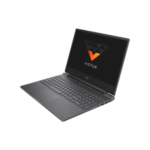 لپ تاپ گیمینگ اچ پی Victus Gaming Laptop 15-FA1114NE-ZB (2023)