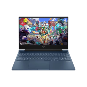 لپ تاپ گیمینگ اچ پی Victus Gaming Laptop 16-R1018NIA-Z (2024)