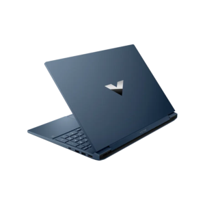 لپ تاپ گیمینگ اچ پی Victus Gaming Laptop 15-FA1059NIA-Z (2023)