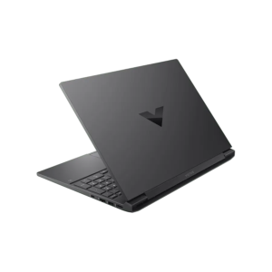 لپ تاپ گیمینگ اچ پی Victus Gaming Laptop 15-FA1114TX-Z (2023)