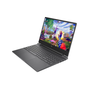 لپ تاپ گیمینگ اچ پی Victus Gaming Laptop 15-FA1114TX-ZA (2023)