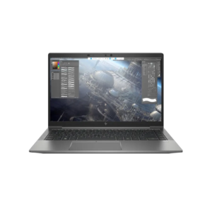 لپ تاپ اچ پی HP ZBook Firefly 14 G8-Z