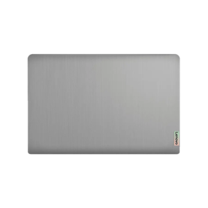 لپ تاپ لنوو IdeaPad 3-F 2021