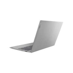 لپ تاپ لنوو IdeaPad 3-B 2020