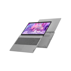 لپ تاپ لنوو IdeaPad 3-BA 2020