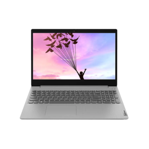 لپ تاپ لنوو IdeaPad 3-BD 2020