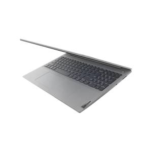 لپ تاپ لنوو IdeaPad 3-NB 2020