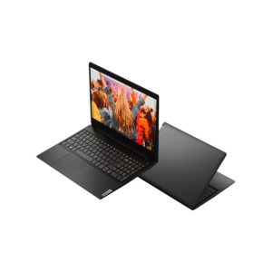 لپ تاپ لنوو IdeaPad 3-W 2020