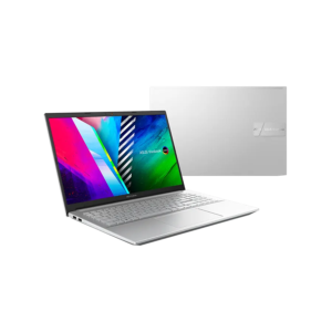 لپ تاپ ایسوس VivoBook Pro 15 OLED K3500PC-Z