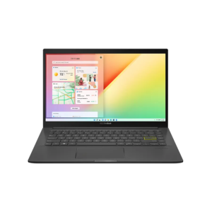 لپ تاپ ایسوس Vivobook 14 K413EQ-Z