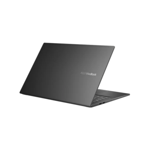 لپ تاپ ایسوس Vivobook 15 K513EQ-AB