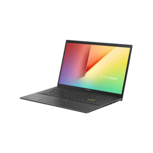 لپ تاپ ایسوس Vivobook 15 K513EQ-AD