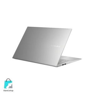 لپ تاپ ایسوس Vivobook 15 K513EQ-J