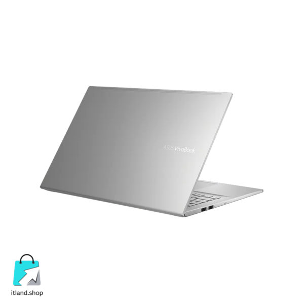 لپ تاپ ایسوس Vivobook 15 K513EQ-J - تصویر 2