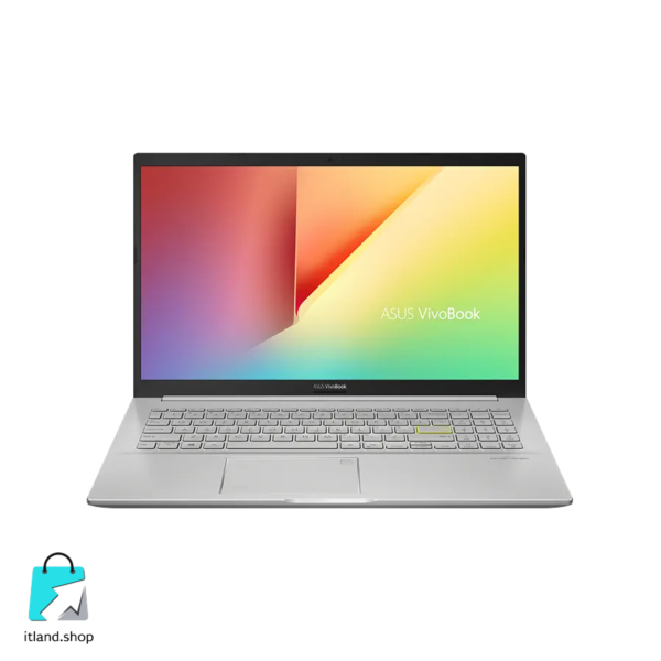 لپ تاپ ایسوس Vivobook 15 K513EQ-J