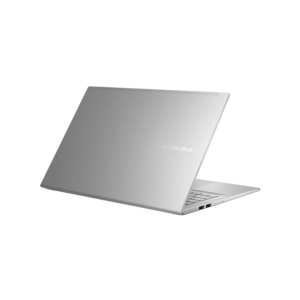 لپ تاپ ایسوس Vivobook 15 OLED K513EQ-Z