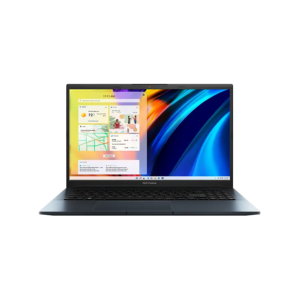 لپ تاپ ایسوس VivoBook Pro 15 OLED K6500ZC-X