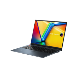 لپ تاپ ایسوس VivoBook Pro 15 OLED K6502VU-Z