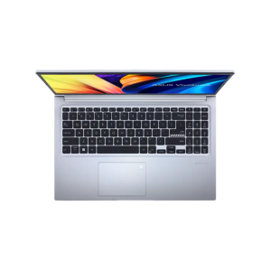 لپ تاپ ایسوس Vivobook 15 R1502ZA-XB