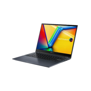 لپ تاپ ایسوس Vivobook S 14 Flip OLED TP3402ZA-X