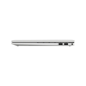 لپ تاپ اچ پی HP Pavilion x360 14-DY2050WM-Z