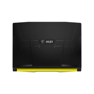 لپ تاپ گیمینگ MSI Crosshair 15 R6E B12UEZ-024HK