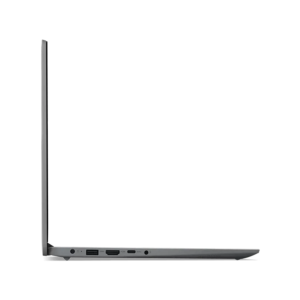 لپ تاپ لنوو IdeaPad 1 15AMN7-X 7120U (2023)