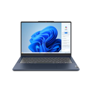 لپ تاپ لنوو IdeaPad 5 2-in-1 14AHP9-A 8645HS (2024)