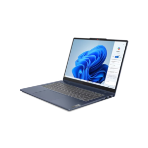 لپ تاپ لنوو IdeaPad 5 2-in-1 14AHP9-B 8645HS (2024)