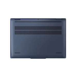 لپ تاپ لنوو IdeaPad 5 2-in-1 16AHP9-C 8845HS (2024)