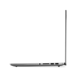 لپ تاپ لنوو IdeaPad Pro 5 14IMH9-B 125H (2024)