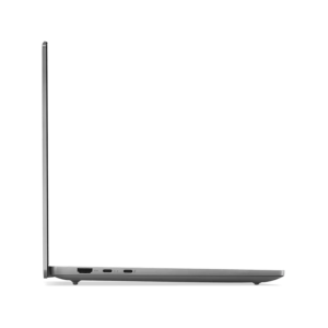 لپ تاپ لنوو IdeaPad Pro 5 14IMH9-V 125H (2024)