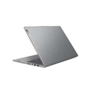 لپ تاپ لنوو IdeaPad Pro 5 16ARP8-ZA 7735HS (2023)