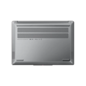 لپ تاپ لنوو IdeaPad Pro 5 16IMH9-X 155H (2024)